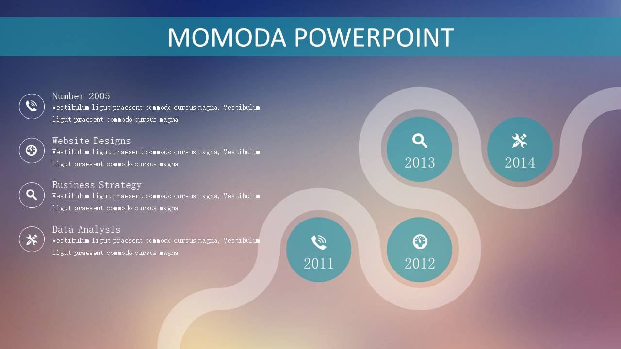 清新文艺 (58).pptx